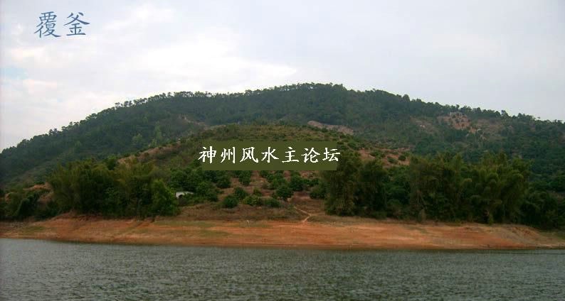20081225_458572b78b2e946fdd24cDZ1FAXsJzhQ[1].jpg